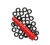 RED DRAGON Système de Verrouillage d'arbre à Joints toriques