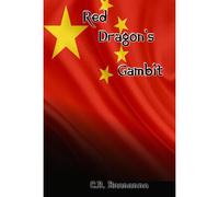 Red Dragon's Gambit