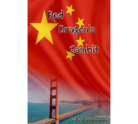 Red Dragon's Gambit