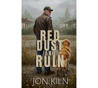 Red Dust and Ruin