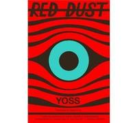 Red Dust by Yoss Yoss (Auteur)