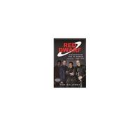 Red Dwarf: Discovering The Tv Series