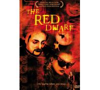 Red Dwarf [Import USA Zone 1]
