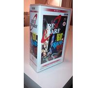 Red Dwarf [VHS]