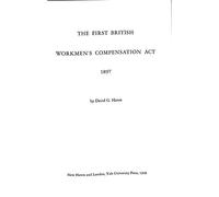 Red Dwarf X Steelbook 2 DVD disc set (HMV Exclusive)