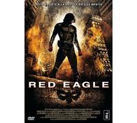 Red Eagle