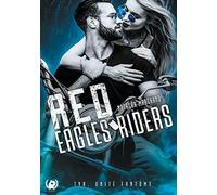 Red Eagles Riders
