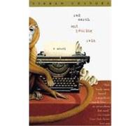 Red Earth and Pouring Rain Vikram Chandra (Auteur)