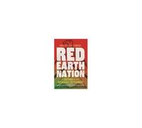Red Earth Nation