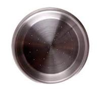 Red Espresso RCP Panier de filtration - Outil Barista - 57mm