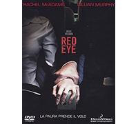 Red Eye [Import]