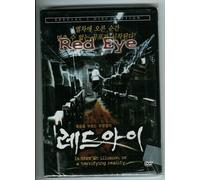 Red Eye