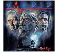 Red Eye
