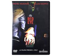 Red Eye