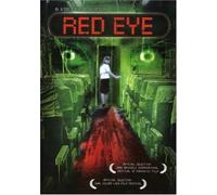 Red Eye