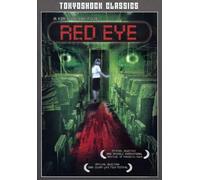 Red Eye