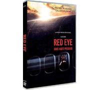 Red Eye