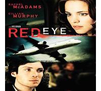 Red Eye