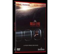 Red Eye