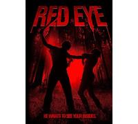 Red Eye