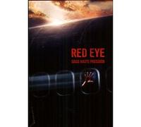 Red eye G
