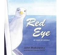 Red Eye Of Isle Of Shoals