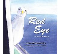 Red Eye Of Isles Of Shoals
