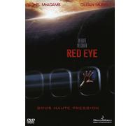 Red Eye