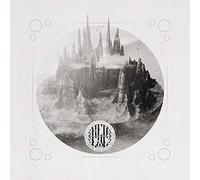 Red Eye - Tales from the Days of..