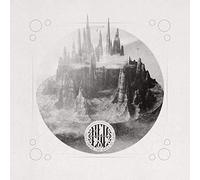 Red Eye - Tales from The Days of Yore [Import]