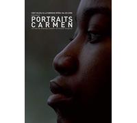 Red Eyes Sword-Akame GA Kill-Box 1/2