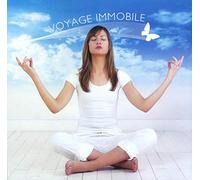 Red Eyes Sword-Akame GA Kill-Box 1/2 [Blu-Ray]