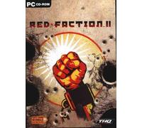 Red Faction 2