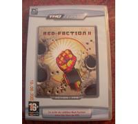 Red Faction 2 Classic Pc