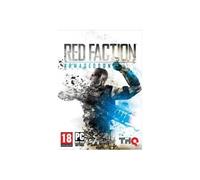 Red Faction Armageddon