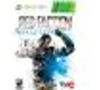 Red Faction Armageddon C