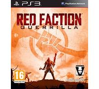 Red Faction : Guerilla [import anglais]