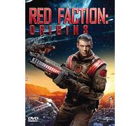 Red Faction: Origins