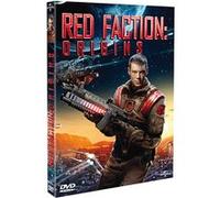 Red Faction : Origins E