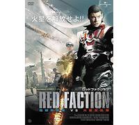 Red Faction:Origins [Import allemand]