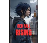 Red Fall Rising