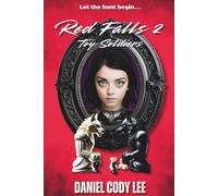 Red Falls 2: Toy Soldiers