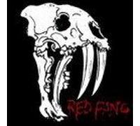 Red Fang