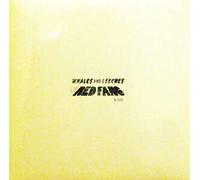 Red Fang - Whales & Leeches Bootleg Version