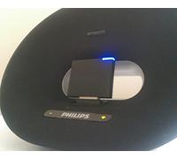 Red Finch Group Adaptateur Bluetooth compatible avec station d'enceinte Philips DS3010/10