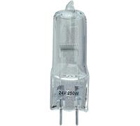 Red Finch Group Lampe pour projecteur Kodak Carousel S-AV 2000 Slide 24 V 250 W