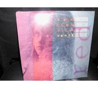 Red Flag - Naive Dance