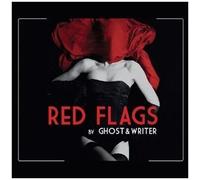 Red Flags