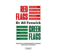 Red flags, Green flags