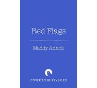 Red Flags: How to Recognize and Leave a Toxic Relationship